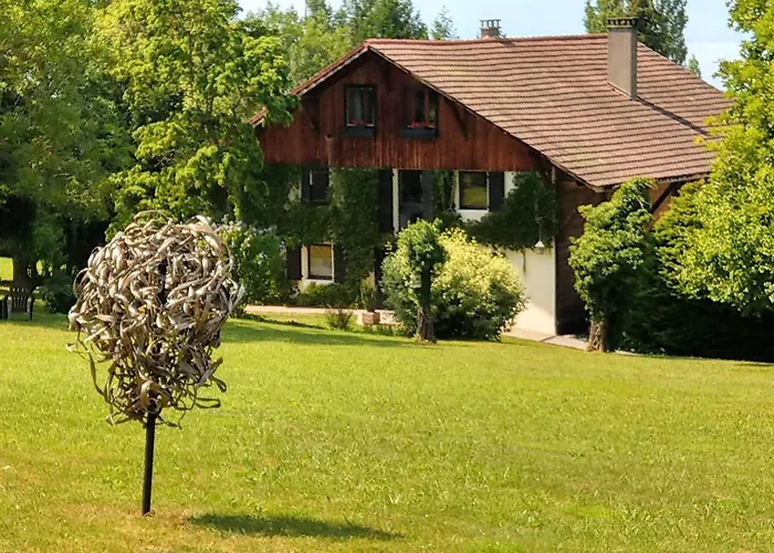 Domaine de l\'Olifant