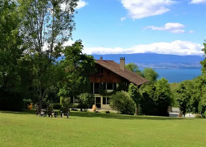 Domaine de l\'Olifant