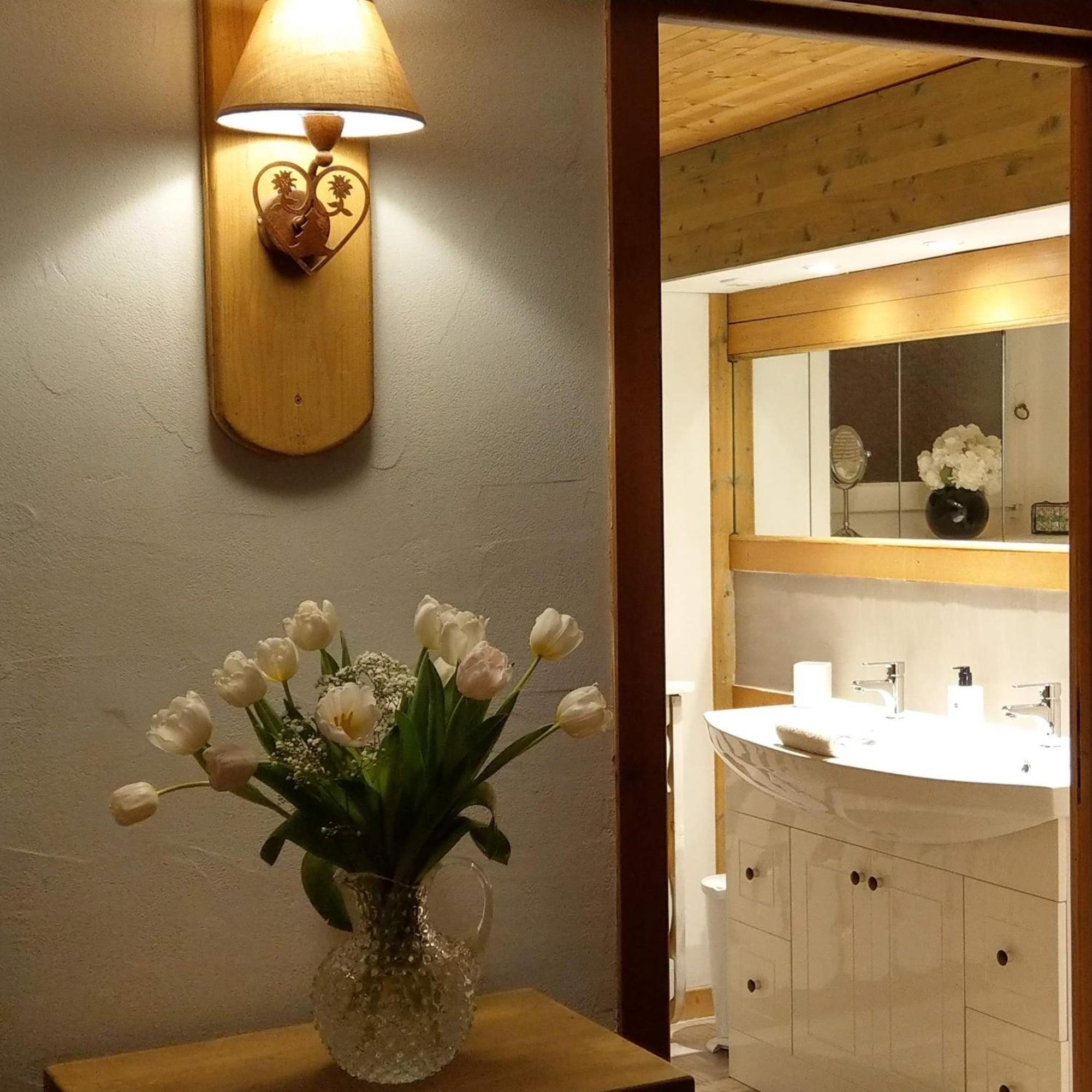 Domaine De L'olifant 3*